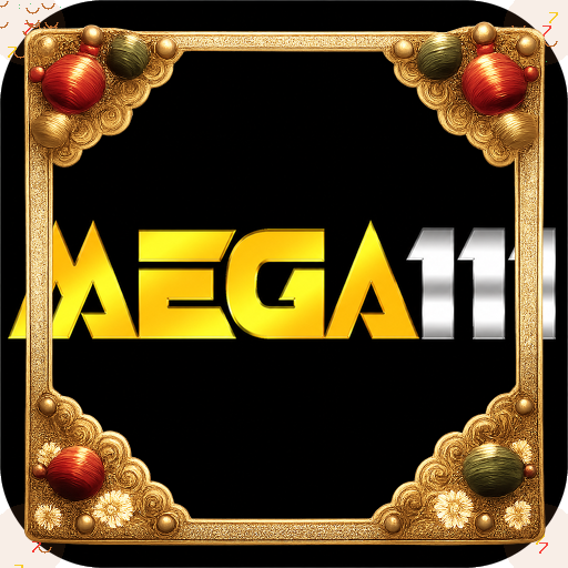 mega111 — galeri pratinjau - APK Resmi