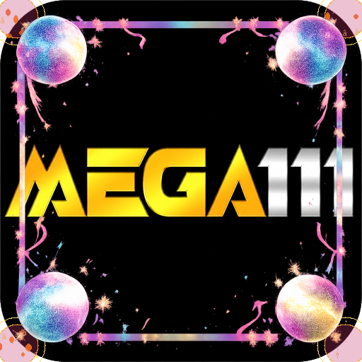 mega111 — galeri pratinjau Resmi APK